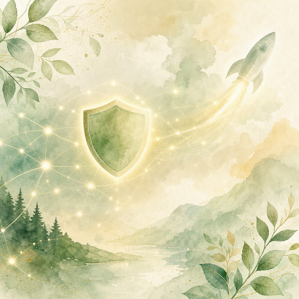  火种加速器npv · 安全流畅的全球网络